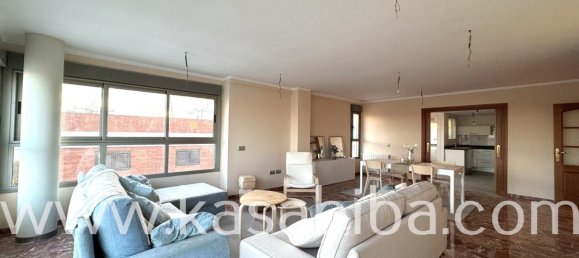 3 Schlafzimmer Wohnung in Manises, Spain, Nr. 69888 29