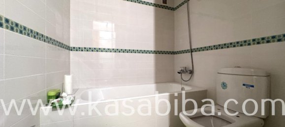 3 Schlafzimmer Wohnung in Manises, Spain, Nr. 69888 20