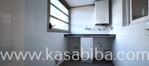 3 Schlafzimmer Wohnung in Manises, Spain, Nr. 69888 26