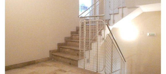 3 Schlafzimmer Wohnung in Manises, Spain, Nr. 69888 3