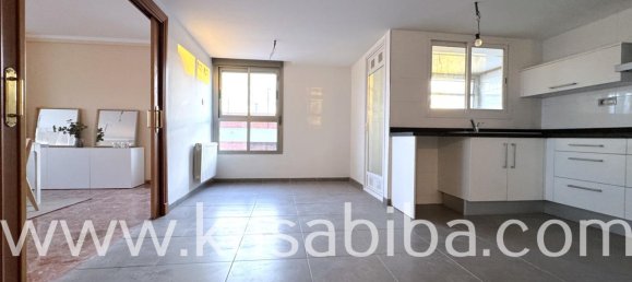 3 Schlafzimmer Wohnung in Manises, Spain, Nr. 69888 11