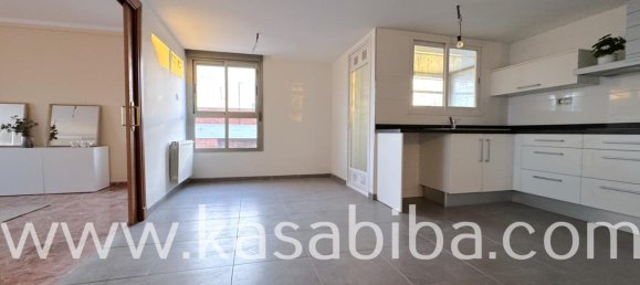 3 Schlafzimmer Wohnung in Manises, Spain, Nr. 69888 16