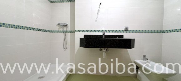 3 Schlafzimmer Wohnung in Manises, Spain, Nr. 69888 24