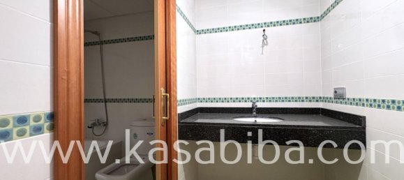 3 Schlafzimmer Wohnung in Manises, Spain, Nr. 69888 21
