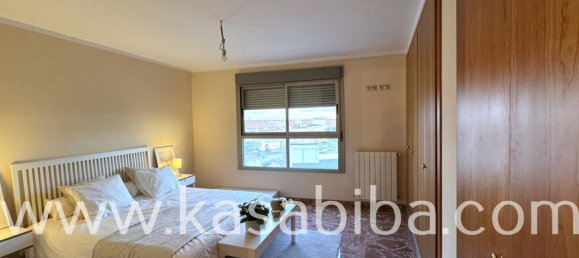 3 Schlafzimmer Wohnung in Manises, Spain, Nr. 69888 18