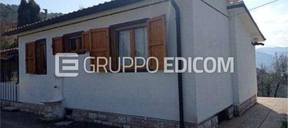 5 bedrooms Apartment in Terni, Italy No. 380285 9