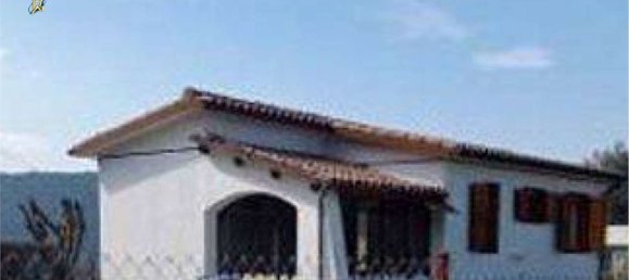 5 bedrooms Apartment in Terni, Italy No. 380285 10