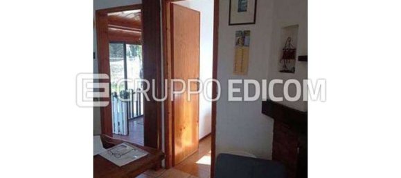 5 bedrooms Apartment in Terni, Italy No. 380285 6