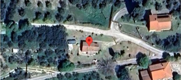 5 bedrooms Apartment in Terni, Italy No. 380285 11