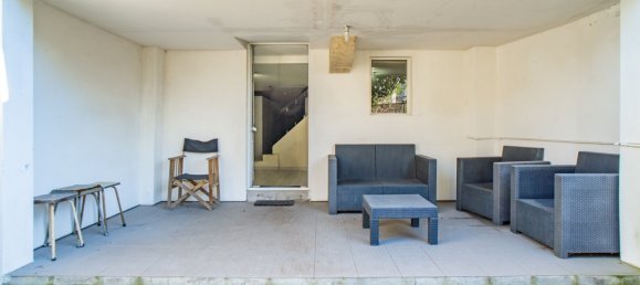 4 chambres Maison à Porto, Portugal No. 120720 20