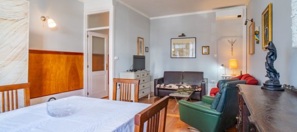 4 chambres Maison à Porto, Portugal No. 120720 2