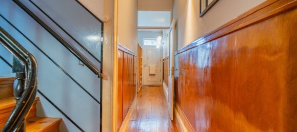 4 chambres Maison à Porto, Portugal No. 120720 22