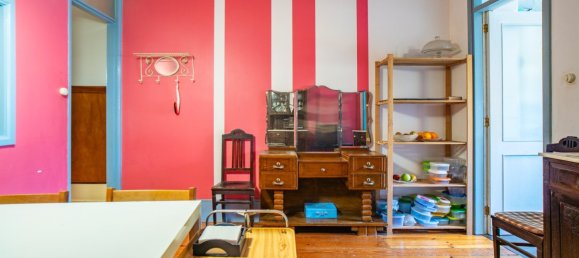 4 chambres Maison à Porto, Portugal No. 120720 3