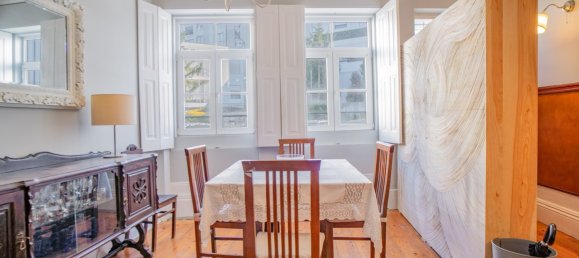 4 chambres Maison à Porto, Portugal No. 120720 21