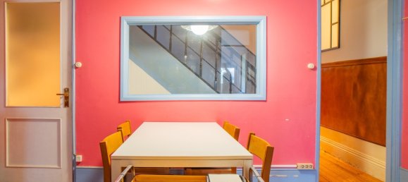 4 chambres Maison à Porto, Portugal No. 120720 7