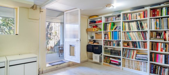 4 chambres Maison à Porto, Portugal No. 120720 25