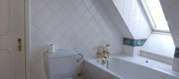 5-Zimmer Doppelhaus in Döbling, Austria, Nr. 158957 15