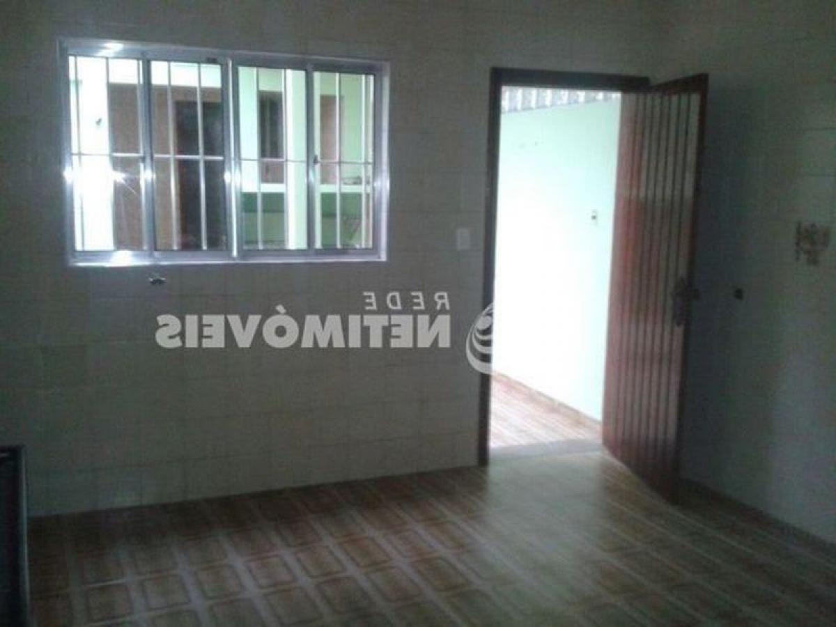 3 bedrooms House in Sao Paulo, Brazil No. 513043