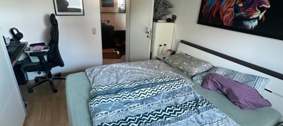 Apartamento de 2 dormitorios en Wolfenbuttel, Germany No. 359153 14