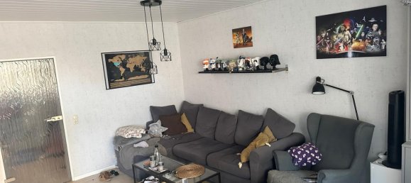 Apartamento de 2 dormitorios en Wolfenbuttel, Germany No. 359153 9