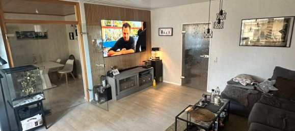 Apartamento de 2 dormitorios en Wolfenbuttel, Germany No. 359153 7