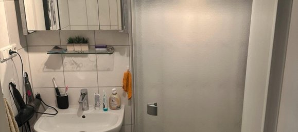 Apartamento de 2 dormitorios en Wolfenbuttel, Germany No. 359153 11