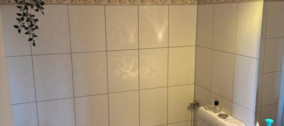 Apartamento de 2 dormitorios en Wolfenbuttel, Germany No. 359153 10