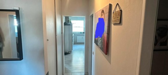 Apartamento de 2 dormitorios en Wolfenbuttel, Germany No. 359153 3