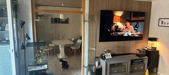 Apartamento de 2 dormitorios en Wolfenbuttel, Germany No. 359153 8