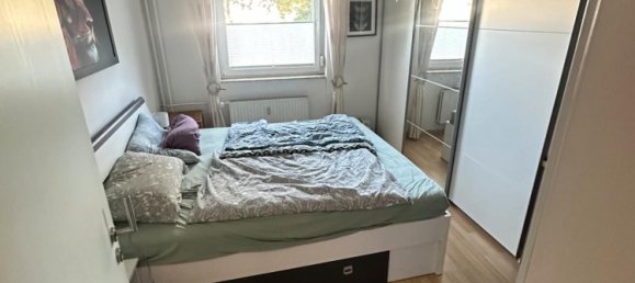 Apartamento de 2 dormitorios en Wolfenbuttel, Germany No. 359153 13