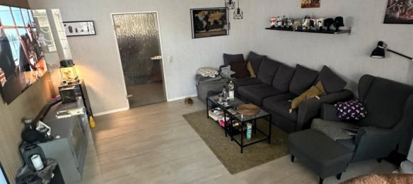 Apartamento de 2 dormitorios en Wolfenbuttel, Germany No. 359153 6