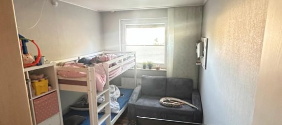 Apartamento de 2 dormitorios en Wolfenbuttel, Germany No. 359153 12