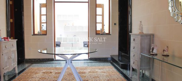 3 غرف نوم بنغالو في Kappara, Malta رقم 8948 5