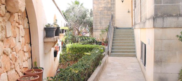 3 غرف نوم بنغالو في Kappara, Malta رقم 8948 18