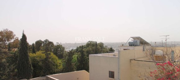 3 غرف نوم بنغالو في Kappara, Malta رقم 8948 14