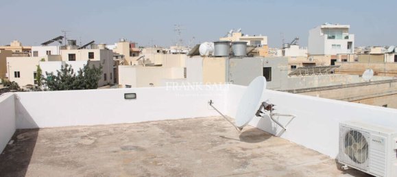 3 غرف نوم بنغالو في Kappara, Malta رقم 8948 8