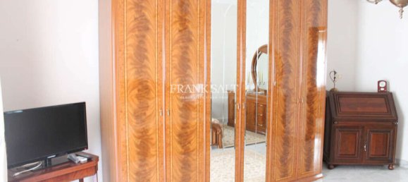 3 غرف نوم بنغالو في Kappara, Malta رقم 8948 13