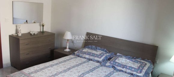 3 غرف نوم بنغالو في Kappara, Malta رقم 8948 17