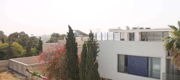 3 غرف نوم بنغالو في Kappara, Malta رقم 8948 30