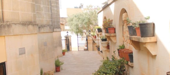 3 غرف نوم بنغالو في Kappara, Malta رقم 8948 16