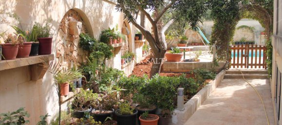 3 غرف نوم بنغالو في Kappara, Malta رقم 8948 19