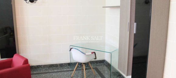 3 غرف نوم بنغالو في Kappara, Malta رقم 8948 3