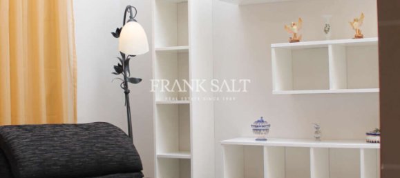 3 غرف نوم بنغالو في Kappara, Malta رقم 8948 4