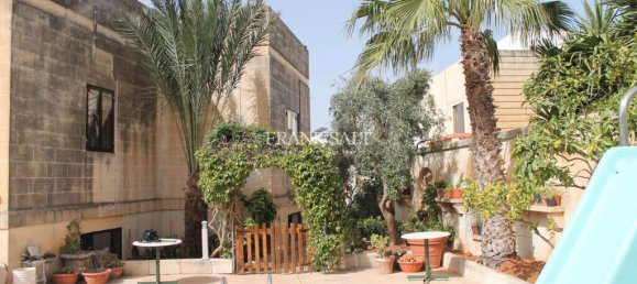 3 غرف نوم بنغالو في Kappara, Malta رقم 8948 35