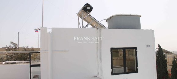 3 غرف نوم بنغالو في Kappara, Malta رقم 8948 10