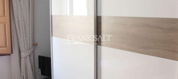 3 غرف نوم بنغالو في Kappara, Malta رقم 8948 6