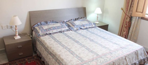 3 غرف نوم بنغالو في Kappara, Malta رقم 8948 15