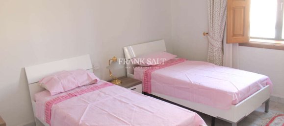 3 غرف نوم بنغالو في Kappara, Malta رقم 8948 7