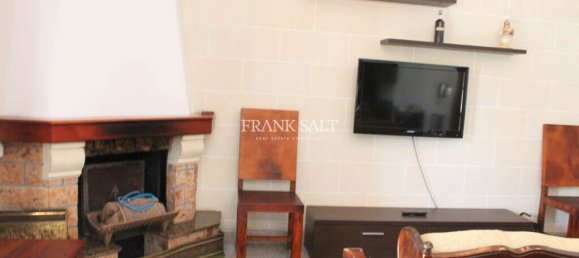 3 غرف نوم بنغالو في Kappara, Malta رقم 8948 2