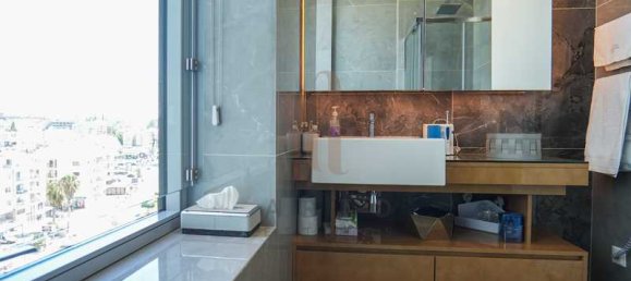 2 bedrooms Apartment in Agios Tychonas, Cyprus No. 14133 4